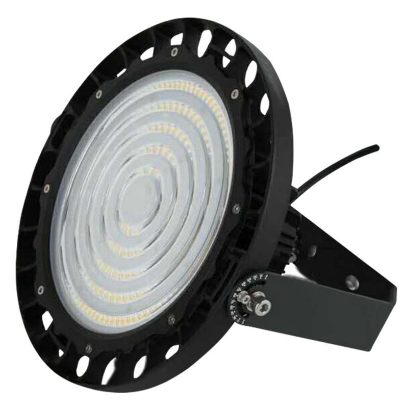 Tientec UFO LED hoogbouwlicht - ZH-UFO07-200W