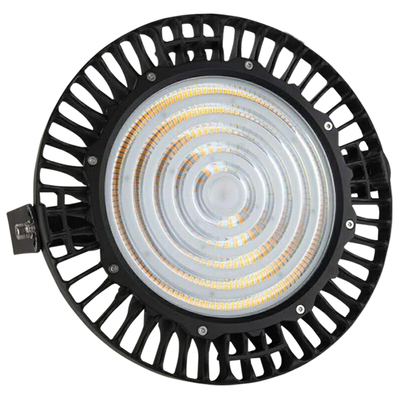 Tientec UFO LED hoogbouwlicht - ZH-UFO07-200W